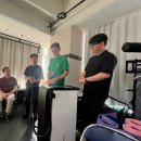 시너제틱스by움직임S-FIT범계센터 | [웨이크핏 x 시너제틱스] EMG 측정 가능할까 ?