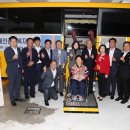 광양시 광양장애인복지관 이미지