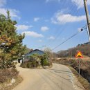 애기봉목장 이미지