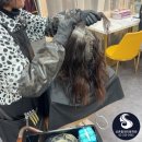 가토헤어(미용그룹가토) | 홍대미용학원 헤어연구반 후기~ 이게 학원이야? 미용실인 줄!