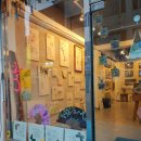 감천2동-16 이미지