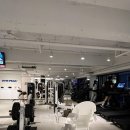 짐피크 PT 헬스 수원인계점 | 운동 목적에 맞게 체계적으로 배울 수 있었던 수원헬스장 짐피크 PT 헬스 수원인계점 후기