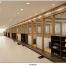 사암당한의원 | 사암당한의원 분당점 방문 전 필수｜미금역 근처 위치·진료·시간 안내