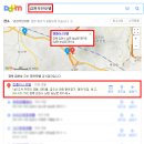 엠플러스모텔1 이미지