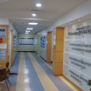 블루스카이영어