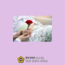 경희 행정사 사무소 이미지