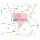 서귀포시 표선면 세화리 과수원+창고 제주도부동산매물 이미지