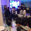 성남시청내 이미지