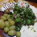 구름맥주 네이버블로그