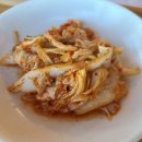 경주칼국수 - 동구 | 경주칼국수