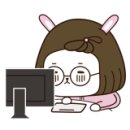 해미정육식당 - 평택시 평남로 216 | 해미정육식당