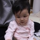 롯데상사(주) | 이랑이 육아용품으로 메리즈 기저귀를 쓰고 있어요 :-)