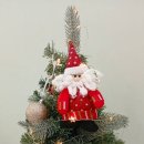 바른오늘의원 이미지