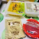 걸작떡볶이치킨 미사점 이미지