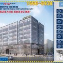 111-운정2-111 이미지