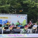 매탄 3동 매여울 축제 (2026. 9. 19. 매여울공원) 이미지