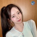 유나공방 - 강서구 강서로45길 46 | 유나공방
