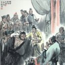 장비불러 이미지