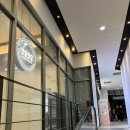 라피에스타 | 양산증산 라피에스타 쿠우쿠우골드 내돈내산 후기