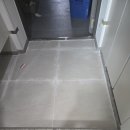 효성헤링턴플레이스 | 안성 효성헤링턴플레이스 줄눈시공