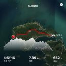 사량면사무소 이미지