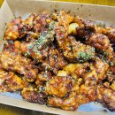 GS25창원대방점 이미지