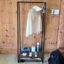 [충남/보령] 대천해수욕장펜션 추천 대천나무내음펜션 숙박 후기
