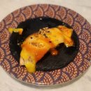 물의 하모니 | ✨️ 회전초밥 맛집!! 강동구 [스시하모니] 추천 후기 ✨️