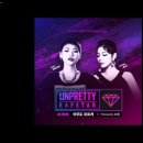 치타(CHEETAH) 이미지