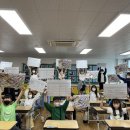 통영경찰서 이미지