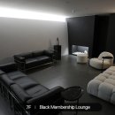 서울통치과의원 이미지