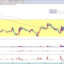 (주)성광밴드 이미지