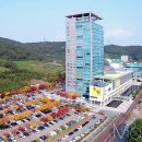 한국프라임제약㈜ 이미지