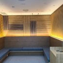 서가한의원 이미지