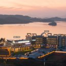 태풍게임장 이미지