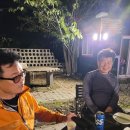 전곡낚시터 이미지