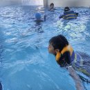 캠프도고 이미지