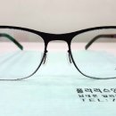 H9621 이미지