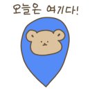 서오릉피자 연신내점