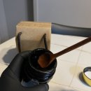 그린청과 이미지