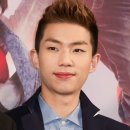 케빈 이미지