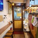 쉼터분식 이미지