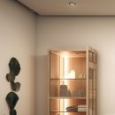 여담한의원 이미지