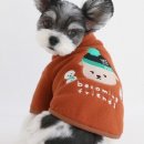 비커밍스튜디오 이미지