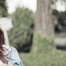 사랑을위하여 이미지