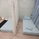 아이맘소아과 네이버블로그