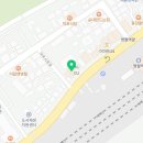 덕포건어물 이미지