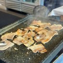 세븐일레븐광명여성회관점 | 철산역 맛집 가성비 좋은 고기집 냉삼맛집 철산회관 철산본점