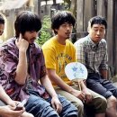 과자의 집 이미지