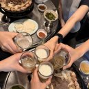 푸르릇 - 해운대구 해운대로781번길 16 | 푸르릇